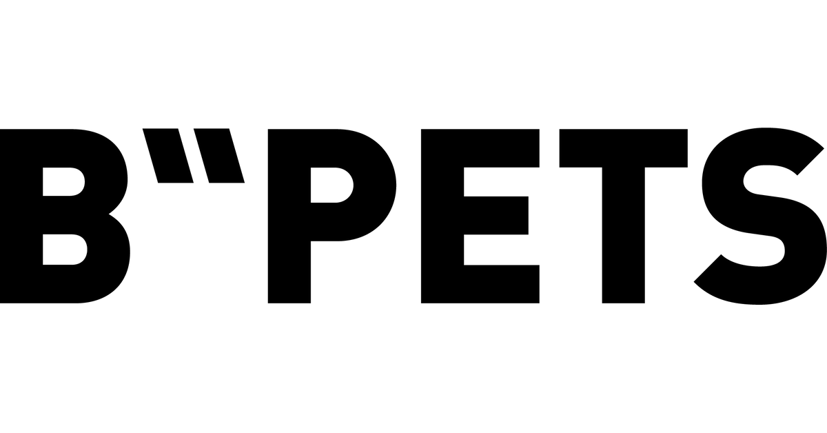 B"PETS B"PETS